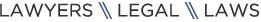 Lawyers Legal Laws